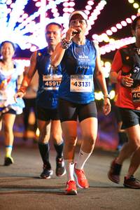 BIB: 45917, 43131
                            <button type="button" onclick="openModal(15325478)" class="btn btn-primary btn-sm float-right btn-popup" data-toggle="modal" data-target=".modal-high-quality">
                        <i class="fas fa-shopping-cart"></i> Add to Cart
                    </button>
                                            <button type="button" onclick="isThisMe(15325478, true)" class="btn btn-success btn-sm float-right btn-popup btn-isme hidden" data-toggle="tooltip" data-placement="bottom" title="นี่คือรูปของคุณใช่ไหม คลิกที่นี่เพื่อเอาเข้าอัลบั้ม">
                        <i class="fas fa-plus"></i> Add to album
                    </button>
                    <button type="button" onclick="isThisMe(15325478, false)" class="btn btn-warning btn-sm float-right btn-popup btn-isnotme hidden">
                        <i class="fas fa-ban"></i> Remove from album
                    </button>