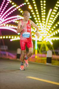 BIB: 42026
                            <button type="button" onclick="openModal(15720168)" class="btn btn-primary btn-sm float-right btn-popup" data-toggle="modal" data-target=".modal-high-quality">
                        <i class="fas fa-shopping-cart"></i> Add to Cart
                    </button>
                                            <button type="button" onclick="isThisMe(15720168, true)" class="btn btn-success btn-sm float-right btn-popup btn-isme hidden" data-toggle="tooltip" data-placement="bottom" title="นี่คือรูปของคุณใช่ไหม คลิกที่นี่เพื่อเอาเข้าอัลบั้ม">
                        <i class="fas fa-plus"></i> Add to album
                    </button>
                    <button type="button" onclick="isThisMe(15720168, false)" class="btn btn-warning btn-sm float-right btn-popup btn-isnotme hidden">
                        <i class="fas fa-ban"></i> Remove from album
                    </button>