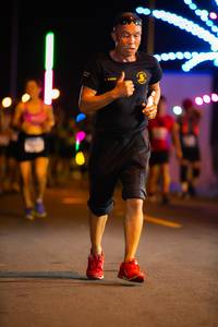 BIB: 
                            <button type="button" onclick="openModal(15766137)" class="btn btn-primary btn-sm float-right btn-popup" data-toggle="modal" data-target=".modal-high-quality">
                        <i class="fas fa-shopping-cart"></i> Add to Cart
                    </button>
                                            <button type="button" onclick="isThisMe(15766137, true)" class="btn btn-success btn-sm float-right btn-popup btn-isme hidden" data-toggle="tooltip" data-placement="bottom" title="นี่คือรูปของคุณใช่ไหม คลิกที่นี่เพื่อเอาเข้าอัลบั้ม">
                        <i class="fas fa-plus"></i> Add to album
                    </button>
                    <button type="button" onclick="isThisMe(15766137, false)" class="btn btn-warning btn-sm float-right btn-popup btn-isnotme hidden">
                        <i class="fas fa-ban"></i> Remove from album
                    </button>