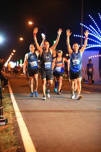 BIB: 9140, 40630
                            <button type="button" onclick="openModal(15317498)" class="btn btn-primary btn-sm float-right btn-popup" data-toggle="modal" data-target=".modal-high-quality">
                        <i class="fas fa-shopping-cart"></i> Add to Cart
                    </button>
                                            <button type="button" onclick="isThisMe(15317498, true)" class="btn btn-success btn-sm float-right btn-popup btn-isme hidden" data-toggle="tooltip" data-placement="bottom" title="นี่คือรูปของคุณใช่ไหม คลิกที่นี่เพื่อเอาเข้าอัลบั้ม">
                        <i class="fas fa-plus"></i> Add to album
                    </button>
                    <button type="button" onclick="isThisMe(15317498, false)" class="btn btn-warning btn-sm float-right btn-popup btn-isnotme hidden">
                        <i class="fas fa-ban"></i> Remove from album
                    </button>