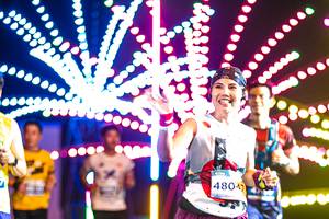 BIB: 0000, 4804
                            <button type="button" onclick="openModal(15869135)" class="btn btn-primary btn-sm float-right btn-popup" data-toggle="modal" data-target=".modal-high-quality">
                        <i class="fas fa-shopping-cart"></i> Add to Cart
                    </button>
                                            <button type="button" onclick="isThisMe(15869135, true)" class="btn btn-success btn-sm float-right btn-popup btn-isme hidden" data-toggle="tooltip" data-placement="bottom" title="นี่คือรูปของคุณใช่ไหม คลิกที่นี่เพื่อเอาเข้าอัลบั้ม">
                        <i class="fas fa-plus"></i> Add to album
                    </button>
                    <button type="button" onclick="isThisMe(15869135, false)" class="btn btn-warning btn-sm float-right btn-popup btn-isnotme hidden">
                        <i class="fas fa-ban"></i> Remove from album
                    </button>