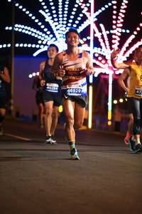 BIB: 40254, 46929
                            <button type="button" onclick="openModal(14981589)" class="btn btn-primary btn-sm float-right btn-popup" data-toggle="modal" data-target=".modal-high-quality">
                        <i class="fas fa-shopping-cart"></i> Add to Cart
                    </button>
                                            <button type="button" onclick="isThisMe(14981589, true)" class="btn btn-success btn-sm float-right btn-popup btn-isme hidden" data-toggle="tooltip" data-placement="bottom" title="นี่คือรูปของคุณใช่ไหม คลิกที่นี่เพื่อเอาเข้าอัลบั้ม">
                        <i class="fas fa-plus"></i> Add to album
                    </button>
                    <button type="button" onclick="isThisMe(14981589, false)" class="btn btn-warning btn-sm float-right btn-popup btn-isnotme hidden">
                        <i class="fas fa-ban"></i> Remove from album
                    </button>