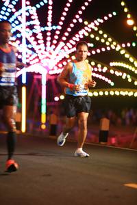 BIB: 
                            <button type="button" onclick="openModal(14963772)" class="btn btn-primary btn-sm float-right btn-popup" data-toggle="modal" data-target=".modal-high-quality">
                        <i class="fas fa-shopping-cart"></i> Add to Cart
                    </button>
                                            <button type="button" onclick="isThisMe(14963772, true)" class="btn btn-success btn-sm float-right btn-popup btn-isme hidden" data-toggle="tooltip" data-placement="bottom" title="นี่คือรูปของคุณใช่ไหม คลิกที่นี่เพื่อเอาเข้าอัลบั้ม">
                        <i class="fas fa-plus"></i> Add to album
                    </button>
                    <button type="button" onclick="isThisMe(14963772, false)" class="btn btn-warning btn-sm float-right btn-popup btn-isnotme hidden">
                        <i class="fas fa-ban"></i> Remove from album
                    </button>