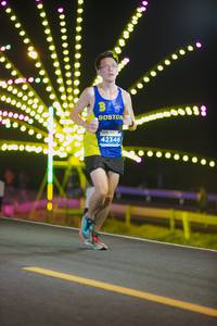 BIB: 42346
                            <button type="button" onclick="openModal(15720288)" class="btn btn-primary btn-sm float-right btn-popup" data-toggle="modal" data-target=".modal-high-quality">
                        <i class="fas fa-shopping-cart"></i> Add to Cart
                    </button>
                                            <button type="button" onclick="isThisMe(15720288, true)" class="btn btn-success btn-sm float-right btn-popup btn-isme hidden" data-toggle="tooltip" data-placement="bottom" title="นี่คือรูปของคุณใช่ไหม คลิกที่นี่เพื่อเอาเข้าอัลบั้ม">
                        <i class="fas fa-plus"></i> Add to album
                    </button>
                    <button type="button" onclick="isThisMe(15720288, false)" class="btn btn-warning btn-sm float-right btn-popup btn-isnotme hidden">
                        <i class="fas fa-ban"></i> Remove from album
                    </button>