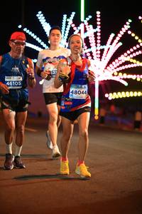 BIB: 46105, 48044
                            <button type="button" onclick="openModal(14979121)" class="btn btn-primary btn-sm float-right btn-popup" data-toggle="modal" data-target=".modal-high-quality">
                        <i class="fas fa-shopping-cart"></i> Add to Cart
                    </button>
                                            <button type="button" onclick="isThisMe(14979121, true)" class="btn btn-success btn-sm float-right btn-popup btn-isme hidden" data-toggle="tooltip" data-placement="bottom" title="นี่คือรูปของคุณใช่ไหม คลิกที่นี่เพื่อเอาเข้าอัลบั้ม">
                        <i class="fas fa-plus"></i> Add to album
                    </button>
                    <button type="button" onclick="isThisMe(14979121, false)" class="btn btn-warning btn-sm float-right btn-popup btn-isnotme hidden">
                        <i class="fas fa-ban"></i> Remove from album
                    </button>