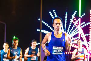 BIB: 40327
                            <button type="button" onclick="openModal(15869196)" class="btn btn-primary btn-sm float-right btn-popup" data-toggle="modal" data-target=".modal-high-quality">
                        <i class="fas fa-shopping-cart"></i> Add to Cart
                    </button>
                                            <button type="button" onclick="isThisMe(15869196, true)" class="btn btn-success btn-sm float-right btn-popup btn-isme hidden" data-toggle="tooltip" data-placement="bottom" title="นี่คือรูปของคุณใช่ไหม คลิกที่นี่เพื่อเอาเข้าอัลบั้ม">
                        <i class="fas fa-plus"></i> Add to album
                    </button>
                    <button type="button" onclick="isThisMe(15869196, false)" class="btn btn-warning btn-sm float-right btn-popup btn-isnotme hidden">
                        <i class="fas fa-ban"></i> Remove from album
                    </button>