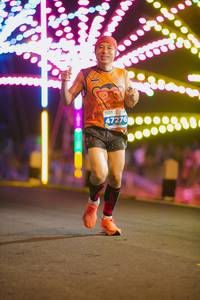 BIB: 47276
                            <button type="button" onclick="openModal(15721153)" class="btn btn-primary btn-sm float-right btn-popup" data-toggle="modal" data-target=".modal-high-quality">
                        <i class="fas fa-shopping-cart"></i> Add to Cart
                    </button>
                                            <button type="button" onclick="isThisMe(15721153, true)" class="btn btn-success btn-sm float-right btn-popup btn-isme hidden" data-toggle="tooltip" data-placement="bottom" title="นี่คือรูปของคุณใช่ไหม คลิกที่นี่เพื่อเอาเข้าอัลบั้ม">
                        <i class="fas fa-plus"></i> Add to album
                    </button>
                    <button type="button" onclick="isThisMe(15721153, false)" class="btn btn-warning btn-sm float-right btn-popup btn-isnotme hidden">
                        <i class="fas fa-ban"></i> Remove from album
                    </button>