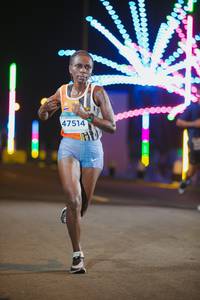 BIB: 47514
                            <button type="button" onclick="openModal(15720213)" class="btn btn-primary btn-sm float-right btn-popup" data-toggle="modal" data-target=".modal-high-quality">
                        <i class="fas fa-shopping-cart"></i> Add to Cart
                    </button>
                                            <button type="button" onclick="isThisMe(15720213, true)" class="btn btn-success btn-sm float-right btn-popup btn-isme hidden" data-toggle="tooltip" data-placement="bottom" title="นี่คือรูปของคุณใช่ไหม คลิกที่นี่เพื่อเอาเข้าอัลบั้ม">
                        <i class="fas fa-plus"></i> Add to album
                    </button>
                    <button type="button" onclick="isThisMe(15720213, false)" class="btn btn-warning btn-sm float-right btn-popup btn-isnotme hidden">
                        <i class="fas fa-ban"></i> Remove from album
                    </button>