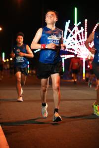 BIB: 40431, 44495
                            <button type="button" onclick="openModal(14995091)" class="btn btn-primary btn-sm float-right btn-popup" data-toggle="modal" data-target=".modal-high-quality">
                        <i class="fas fa-shopping-cart"></i> Add to Cart
                    </button>
                                            <button type="button" onclick="isThisMe(14995091, true)" class="btn btn-success btn-sm float-right btn-popup btn-isme hidden" data-toggle="tooltip" data-placement="bottom" title="นี่คือรูปของคุณใช่ไหม คลิกที่นี่เพื่อเอาเข้าอัลบั้ม">
                        <i class="fas fa-plus"></i> Add to album
                    </button>
                    <button type="button" onclick="isThisMe(14995091, false)" class="btn btn-warning btn-sm float-right btn-popup btn-isnotme hidden">
                        <i class="fas fa-ban"></i> Remove from album
                    </button>