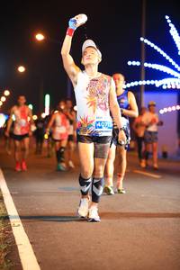 BIB: 407
                            <button type="button" onclick="openModal(15318169)" class="btn btn-primary btn-sm float-right btn-popup" data-toggle="modal" data-target=".modal-high-quality">
                        <i class="fas fa-shopping-cart"></i> Add to Cart
                    </button>
                                            <button type="button" onclick="isThisMe(15318169, true)" class="btn btn-success btn-sm float-right btn-popup btn-isme hidden" data-toggle="tooltip" data-placement="bottom" title="นี่คือรูปของคุณใช่ไหม คลิกที่นี่เพื่อเอาเข้าอัลบั้ม">
                        <i class="fas fa-plus"></i> Add to album
                    </button>
                    <button type="button" onclick="isThisMe(15318169, false)" class="btn btn-warning btn-sm float-right btn-popup btn-isnotme hidden">
                        <i class="fas fa-ban"></i> Remove from album
                    </button>