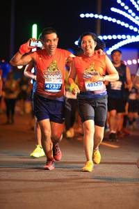 BIB: 47327, 48129
                            <button type="button" onclick="openModal(15324674)" class="btn btn-primary btn-sm float-right btn-popup" data-toggle="modal" data-target=".modal-high-quality">
                        <i class="fas fa-shopping-cart"></i> Add to Cart
                    </button>
                                            <button type="button" onclick="isThisMe(15324674, true)" class="btn btn-success btn-sm float-right btn-popup btn-isme hidden" data-toggle="tooltip" data-placement="bottom" title="นี่คือรูปของคุณใช่ไหม คลิกที่นี่เพื่อเอาเข้าอัลบั้ม">
                        <i class="fas fa-plus"></i> Add to album
                    </button>
                    <button type="button" onclick="isThisMe(15324674, false)" class="btn btn-warning btn-sm float-right btn-popup btn-isnotme hidden">
                        <i class="fas fa-ban"></i> Remove from album
                    </button>