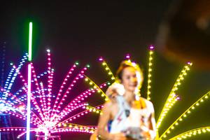 BIB: 
                            <button type="button" onclick="openModal(15869209)" class="btn btn-primary btn-sm float-right btn-popup" data-toggle="modal" data-target=".modal-high-quality">
                        <i class="fas fa-shopping-cart"></i> Add to Cart
                    </button>
                                            <button type="button" onclick="isThisMe(15869209, true)" class="btn btn-success btn-sm float-right btn-popup btn-isme hidden" data-toggle="tooltip" data-placement="bottom" title="นี่คือรูปของคุณใช่ไหม คลิกที่นี่เพื่อเอาเข้าอัลบั้ม">
                        <i class="fas fa-plus"></i> Add to album
                    </button>
                    <button type="button" onclick="isThisMe(15869209, false)" class="btn btn-warning btn-sm float-right btn-popup btn-isnotme hidden">
                        <i class="fas fa-ban"></i> Remove from album
                    </button>