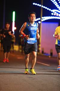 BIB: 45577
                            <button type="button" onclick="openModal(15324354)" class="btn btn-primary btn-sm float-right btn-popup" data-toggle="modal" data-target=".modal-high-quality">
                        <i class="fas fa-shopping-cart"></i> Add to Cart
                    </button>
                                            <button type="button" onclick="isThisMe(15324354, true)" class="btn btn-success btn-sm float-right btn-popup btn-isme hidden" data-toggle="tooltip" data-placement="bottom" title="นี่คือรูปของคุณใช่ไหม คลิกที่นี่เพื่อเอาเข้าอัลบั้ม">
                        <i class="fas fa-plus"></i> Add to album
                    </button>
                    <button type="button" onclick="isThisMe(15324354, false)" class="btn btn-warning btn-sm float-right btn-popup btn-isnotme hidden">
                        <i class="fas fa-ban"></i> Remove from album
                    </button>