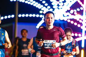 BIB: 4017
                            <button type="button" onclick="openModal(15870263)" class="btn btn-primary btn-sm float-right btn-popup" data-toggle="modal" data-target=".modal-high-quality">
                        <i class="fas fa-shopping-cart"></i> Add to Cart
                    </button>
                                            <button type="button" onclick="isThisMe(15870263, true)" class="btn btn-success btn-sm float-right btn-popup btn-isme hidden" data-toggle="tooltip" data-placement="bottom" title="นี่คือรูปของคุณใช่ไหม คลิกที่นี่เพื่อเอาเข้าอัลบั้ม">
                        <i class="fas fa-plus"></i> Add to album
                    </button>
                    <button type="button" onclick="isThisMe(15870263, false)" class="btn btn-warning btn-sm float-right btn-popup btn-isnotme hidden">
                        <i class="fas fa-ban"></i> Remove from album
                    </button>