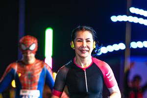 BIB: 
                            <button type="button" onclick="openModal(15870659)" class="btn btn-primary btn-sm float-right btn-popup" data-toggle="modal" data-target=".modal-high-quality">
                        <i class="fas fa-shopping-cart"></i> Add to Cart
                    </button>
                                            <button type="button" onclick="isThisMe(15870659, true)" class="btn btn-success btn-sm float-right btn-popup btn-isme hidden" data-toggle="tooltip" data-placement="bottom" title="นี่คือรูปของคุณใช่ไหม คลิกที่นี่เพื่อเอาเข้าอัลบั้ม">
                        <i class="fas fa-plus"></i> Add to album
                    </button>
                    <button type="button" onclick="isThisMe(15870659, false)" class="btn btn-warning btn-sm float-right btn-popup btn-isnotme hidden">
                        <i class="fas fa-ban"></i> Remove from album
                    </button>