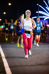 BIB: 7611
                            <button type="button" onclick="openModal(15765399)" class="btn btn-primary btn-sm float-right btn-popup" data-toggle="modal" data-target=".modal-high-quality">
                        <i class="fas fa-shopping-cart"></i> Add to Cart
                    </button>
                                            <button type="button" onclick="isThisMe(15765399, true)" class="btn btn-success btn-sm float-right btn-popup btn-isme hidden" data-toggle="tooltip" data-placement="bottom" title="นี่คือรูปของคุณใช่ไหม คลิกที่นี่เพื่อเอาเข้าอัลบั้ม">
                        <i class="fas fa-plus"></i> Add to album
                    </button>
                    <button type="button" onclick="isThisMe(15765399, false)" class="btn btn-warning btn-sm float-right btn-popup btn-isnotme hidden">
                        <i class="fas fa-ban"></i> Remove from album
                    </button>