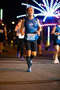 BIB: 40386
                            <button type="button" onclick="openModal(15763999)" class="btn btn-primary btn-sm float-right btn-popup" data-toggle="modal" data-target=".modal-high-quality">
                        <i class="fas fa-shopping-cart"></i> Add to Cart
                    </button>
                                            <button type="button" onclick="isThisMe(15763999, true)" class="btn btn-success btn-sm float-right btn-popup btn-isme hidden" data-toggle="tooltip" data-placement="bottom" title="นี่คือรูปของคุณใช่ไหม คลิกที่นี่เพื่อเอาเข้าอัลบั้ม">
                        <i class="fas fa-plus"></i> Add to album
                    </button>
                    <button type="button" onclick="isThisMe(15763999, false)" class="btn btn-warning btn-sm float-right btn-popup btn-isnotme hidden">
                        <i class="fas fa-ban"></i> Remove from album
                    </button>