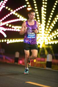 BIB: 46683
                            <button type="button" onclick="openModal(14723553)" class="btn btn-primary btn-sm float-right btn-popup" data-toggle="modal" data-target=".modal-high-quality">
                        <i class="fas fa-shopping-cart"></i> Add to Cart
                    </button>
                                            <button type="button" onclick="isThisMe(14723553, true)" class="btn btn-success btn-sm float-right btn-popup btn-isme hidden" data-toggle="tooltip" data-placement="bottom" title="นี่คือรูปของคุณใช่ไหม คลิกที่นี่เพื่อเอาเข้าอัลบั้ม">
                        <i class="fas fa-plus"></i> Add to album
                    </button>
                    <button type="button" onclick="isThisMe(14723553, false)" class="btn btn-warning btn-sm float-right btn-popup btn-isnotme hidden">
                        <i class="fas fa-ban"></i> Remove from album
                    </button>