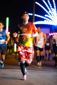 BIB: 237
                            <button type="button" onclick="openModal(15763416)" class="btn btn-primary btn-sm float-right btn-popup" data-toggle="modal" data-target=".modal-high-quality">
                        <i class="fas fa-shopping-cart"></i> Add to Cart
                    </button>
                                            <button type="button" onclick="isThisMe(15763416, true)" class="btn btn-success btn-sm float-right btn-popup btn-isme hidden" data-toggle="tooltip" data-placement="bottom" title="นี่คือรูปของคุณใช่ไหม คลิกที่นี่เพื่อเอาเข้าอัลบั้ม">
                        <i class="fas fa-plus"></i> Add to album
                    </button>
                    <button type="button" onclick="isThisMe(15763416, false)" class="btn btn-warning btn-sm float-right btn-popup btn-isnotme hidden">
                        <i class="fas fa-ban"></i> Remove from album
                    </button>