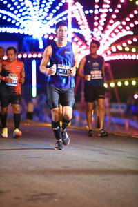 BIB: 42395, 46319, 45944
                            <button type="button" onclick="openModal(15319420)" class="btn btn-primary btn-sm float-right btn-popup" data-toggle="modal" data-target=".modal-high-quality">
                        <i class="fas fa-shopping-cart"></i> Add to Cart
                    </button>
                                            <button type="button" onclick="isThisMe(15319420, true)" class="btn btn-success btn-sm float-right btn-popup btn-isme hidden" data-toggle="tooltip" data-placement="bottom" title="นี่คือรูปของคุณใช่ไหม คลิกที่นี่เพื่อเอาเข้าอัลบั้ม">
                        <i class="fas fa-plus"></i> Add to album
                    </button>
                    <button type="button" onclick="isThisMe(15319420, false)" class="btn btn-warning btn-sm float-right btn-popup btn-isnotme hidden">
                        <i class="fas fa-ban"></i> Remove from album
                    </button>