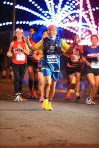 BIB: 42422, 48014
                            <button type="button" onclick="openModal(15310590)" class="btn btn-primary btn-sm float-right btn-popup" data-toggle="modal" data-target=".modal-high-quality">
                        <i class="fas fa-shopping-cart"></i> Add to Cart
                    </button>
                                            <button type="button" onclick="isThisMe(15310590, true)" class="btn btn-success btn-sm float-right btn-popup btn-isme hidden" data-toggle="tooltip" data-placement="bottom" title="นี่คือรูปของคุณใช่ไหม คลิกที่นี่เพื่อเอาเข้าอัลบั้ม">
                        <i class="fas fa-plus"></i> Add to album
                    </button>
                    <button type="button" onclick="isThisMe(15310590, false)" class="btn btn-warning btn-sm float-right btn-popup btn-isnotme hidden">
                        <i class="fas fa-ban"></i> Remove from album
                    </button>