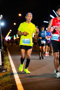 BIB: 45365
                            <button type="button" onclick="openModal(15765027)" class="btn btn-primary btn-sm float-right btn-popup" data-toggle="modal" data-target=".modal-high-quality">
                        <i class="fas fa-shopping-cart"></i> Add to Cart
                    </button>
                                            <button type="button" onclick="isThisMe(15765027, true)" class="btn btn-success btn-sm float-right btn-popup btn-isme hidden" data-toggle="tooltip" data-placement="bottom" title="นี่คือรูปของคุณใช่ไหม คลิกที่นี่เพื่อเอาเข้าอัลบั้ม">
                        <i class="fas fa-plus"></i> Add to album
                    </button>
                    <button type="button" onclick="isThisMe(15765027, false)" class="btn btn-warning btn-sm float-right btn-popup btn-isnotme hidden">
                        <i class="fas fa-ban"></i> Remove from album
                    </button>