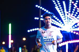 BIB: 45634
                            <button type="button" onclick="openModal(15869552)" class="btn btn-primary btn-sm float-right btn-popup" data-toggle="modal" data-target=".modal-high-quality">
                        <i class="fas fa-shopping-cart"></i> Add to Cart
                    </button>
                                            <button type="button" onclick="isThisMe(15869552, true)" class="btn btn-success btn-sm float-right btn-popup btn-isme hidden" data-toggle="tooltip" data-placement="bottom" title="นี่คือรูปของคุณใช่ไหม คลิกที่นี่เพื่อเอาเข้าอัลบั้ม">
                        <i class="fas fa-plus"></i> Add to album
                    </button>
                    <button type="button" onclick="isThisMe(15869552, false)" class="btn btn-warning btn-sm float-right btn-popup btn-isnotme hidden">
                        <i class="fas fa-ban"></i> Remove from album
                    </button>