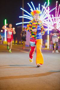 BIB: 16261
                            <button type="button" onclick="openModal(15721620)" class="btn btn-primary btn-sm float-right btn-popup" data-toggle="modal" data-target=".modal-high-quality">
                        <i class="fas fa-shopping-cart"></i> Add to Cart
                    </button>
                                            <button type="button" onclick="isThisMe(15721620, true)" class="btn btn-success btn-sm float-right btn-popup btn-isme hidden" data-toggle="tooltip" data-placement="bottom" title="นี่คือรูปของคุณใช่ไหม คลิกที่นี่เพื่อเอาเข้าอัลบั้ม">
                        <i class="fas fa-plus"></i> Add to album
                    </button>
                    <button type="button" onclick="isThisMe(15721620, false)" class="btn btn-warning btn-sm float-right btn-popup btn-isnotme hidden">
                        <i class="fas fa-ban"></i> Remove from album
                    </button>