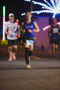 BIB: 47306, 
                            <button type="button" onclick="openModal(15721055)" class="btn btn-primary btn-sm float-right btn-popup" data-toggle="modal" data-target=".modal-high-quality">
                        <i class="fas fa-shopping-cart"></i> Add to Cart
                    </button>
                                            <button type="button" onclick="isThisMe(15721055, true)" class="btn btn-success btn-sm float-right btn-popup btn-isme hidden" data-toggle="tooltip" data-placement="bottom" title="นี่คือรูปของคุณใช่ไหม คลิกที่นี่เพื่อเอาเข้าอัลบั้ม">
                        <i class="fas fa-plus"></i> Add to album
                    </button>
                    <button type="button" onclick="isThisMe(15721055, false)" class="btn btn-warning btn-sm float-right btn-popup btn-isnotme hidden">
                        <i class="fas fa-ban"></i> Remove from album
                    </button>