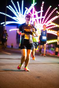 BIB: 43205
                            <button type="button" onclick="openModal(15763430)" class="btn btn-primary btn-sm float-right btn-popup" data-toggle="modal" data-target=".modal-high-quality">
                        <i class="fas fa-shopping-cart"></i> Add to Cart
                    </button>
                                            <button type="button" onclick="isThisMe(15763430, true)" class="btn btn-success btn-sm float-right btn-popup btn-isme hidden" data-toggle="tooltip" data-placement="bottom" title="นี่คือรูปของคุณใช่ไหม คลิกที่นี่เพื่อเอาเข้าอัลบั้ม">
                        <i class="fas fa-plus"></i> Add to album
                    </button>
                    <button type="button" onclick="isThisMe(15763430, false)" class="btn btn-warning btn-sm float-right btn-popup btn-isnotme hidden">
                        <i class="fas fa-ban"></i> Remove from album
                    </button>