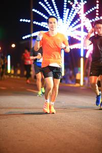 BIB: 
                            <button type="button" onclick="openModal(15201355)" class="btn btn-primary btn-sm float-right btn-popup" data-toggle="modal" data-target=".modal-high-quality">
                        <i class="fas fa-shopping-cart"></i> Add to Cart
                    </button>
                                            <button type="button" onclick="isThisMe(15201355, true)" class="btn btn-success btn-sm float-right btn-popup btn-isme hidden" data-toggle="tooltip" data-placement="bottom" title="นี่คือรูปของคุณใช่ไหม คลิกที่นี่เพื่อเอาเข้าอัลบั้ม">
                        <i class="fas fa-plus"></i> Add to album
                    </button>
                    <button type="button" onclick="isThisMe(15201355, false)" class="btn btn-warning btn-sm float-right btn-popup btn-isnotme hidden">
                        <i class="fas fa-ban"></i> Remove from album
                    </button>