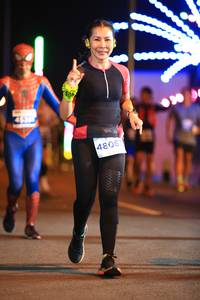 BIB: 488, 48063
                            <button type="button" onclick="openModal(15213638)" class="btn btn-primary btn-sm float-right btn-popup" data-toggle="modal" data-target=".modal-high-quality">
                        <i class="fas fa-shopping-cart"></i> Add to Cart
                    </button>
                                            <button type="button" onclick="isThisMe(15213638, true)" class="btn btn-success btn-sm float-right btn-popup btn-isme hidden" data-toggle="tooltip" data-placement="bottom" title="นี่คือรูปของคุณใช่ไหม คลิกที่นี่เพื่อเอาเข้าอัลบั้ม">
                        <i class="fas fa-plus"></i> Add to album
                    </button>
                    <button type="button" onclick="isThisMe(15213638, false)" class="btn btn-warning btn-sm float-right btn-popup btn-isnotme hidden">
                        <i class="fas fa-ban"></i> Remove from album
                    </button>