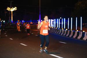 BIB: 22731
                            <button type="button" onclick="openModal(15381523)" class="btn btn-primary btn-sm float-right btn-popup" data-toggle="modal" data-target=".modal-high-quality">
                        <i class="fas fa-shopping-cart"></i> Add to Cart
                    </button>
                                            <button type="button" onclick="isThisMe(15381523, true)" class="btn btn-success btn-sm float-right btn-popup btn-isme hidden" data-toggle="tooltip" data-placement="bottom" title="นี่คือรูปของคุณใช่ไหม คลิกที่นี่เพื่อเอาเข้าอัลบั้ม">
                        <i class="fas fa-plus"></i> Add to album
                    </button>
                    <button type="button" onclick="isThisMe(15381523, false)" class="btn btn-warning btn-sm float-right btn-popup btn-isnotme hidden">
                        <i class="fas fa-ban"></i> Remove from album
                    </button>