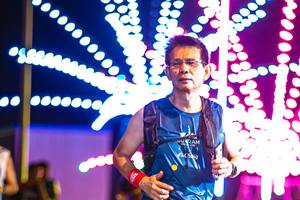 BIB: 
                            <button type="button" onclick="openModal(15870607)" class="btn btn-primary btn-sm float-right btn-popup" data-toggle="modal" data-target=".modal-high-quality">
                        <i class="fas fa-shopping-cart"></i> Add to Cart
                    </button>
                                            <button type="button" onclick="isThisMe(15870607, true)" class="btn btn-success btn-sm float-right btn-popup btn-isme hidden" data-toggle="tooltip" data-placement="bottom" title="นี่คือรูปของคุณใช่ไหม คลิกที่นี่เพื่อเอาเข้าอัลบั้ม">
                        <i class="fas fa-plus"></i> Add to album
                    </button>
                    <button type="button" onclick="isThisMe(15870607, false)" class="btn btn-warning btn-sm float-right btn-popup btn-isnotme hidden">
                        <i class="fas fa-ban"></i> Remove from album
                    </button>