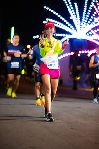 BIB: 4816
                            <button type="button" onclick="openModal(15764888)" class="btn btn-primary btn-sm float-right btn-popup" data-toggle="modal" data-target=".modal-high-quality">
                        <i class="fas fa-shopping-cart"></i> Add to Cart
                    </button>
                                            <button type="button" onclick="isThisMe(15764888, true)" class="btn btn-success btn-sm float-right btn-popup btn-isme hidden" data-toggle="tooltip" data-placement="bottom" title="นี่คือรูปของคุณใช่ไหม คลิกที่นี่เพื่อเอาเข้าอัลบั้ม">
                        <i class="fas fa-plus"></i> Add to album
                    </button>
                    <button type="button" onclick="isThisMe(15764888, false)" class="btn btn-warning btn-sm float-right btn-popup btn-isnotme hidden">
                        <i class="fas fa-ban"></i> Remove from album
                    </button>