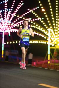 BIB: 40977
                            <button type="button" onclick="openModal(14765027)" class="btn btn-primary btn-sm float-right btn-popup" data-toggle="modal" data-target=".modal-high-quality">
                        <i class="fas fa-shopping-cart"></i> Add to Cart
                    </button>
                                            <button type="button" onclick="isThisMe(14765027, true)" class="btn btn-success btn-sm float-right btn-popup btn-isme hidden" data-toggle="tooltip" data-placement="bottom" title="นี่คือรูปของคุณใช่ไหม คลิกที่นี่เพื่อเอาเข้าอัลบั้ม">
                        <i class="fas fa-plus"></i> Add to album
                    </button>
                    <button type="button" onclick="isThisMe(14765027, false)" class="btn btn-warning btn-sm float-right btn-popup btn-isnotme hidden">
                        <i class="fas fa-ban"></i> Remove from album
                    </button>