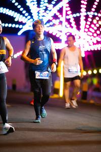 BIB: 1410
                            <button type="button" onclick="openModal(15764251)" class="btn btn-primary btn-sm float-right btn-popup" data-toggle="modal" data-target=".modal-high-quality">
                        <i class="fas fa-shopping-cart"></i> Add to Cart
                    </button>
                                            <button type="button" onclick="isThisMe(15764251, true)" class="btn btn-success btn-sm float-right btn-popup btn-isme hidden" data-toggle="tooltip" data-placement="bottom" title="นี่คือรูปของคุณใช่ไหม คลิกที่นี่เพื่อเอาเข้าอัลบั้ม">
                        <i class="fas fa-plus"></i> Add to album
                    </button>
                    <button type="button" onclick="isThisMe(15764251, false)" class="btn btn-warning btn-sm float-right btn-popup btn-isnotme hidden">
                        <i class="fas fa-ban"></i> Remove from album
                    </button>