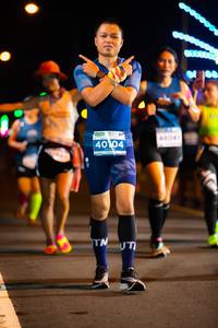 BIB: 48041
                            <button type="button" onclick="openModal(15763800)" class="btn btn-primary btn-sm float-right btn-popup" data-toggle="modal" data-target=".modal-high-quality">
                        <i class="fas fa-shopping-cart"></i> Add to Cart
                    </button>
                                            <button type="button" onclick="isThisMe(15763800, true)" class="btn btn-success btn-sm float-right btn-popup btn-isme hidden" data-toggle="tooltip" data-placement="bottom" title="นี่คือรูปของคุณใช่ไหม คลิกที่นี่เพื่อเอาเข้าอัลบั้ม">
                        <i class="fas fa-plus"></i> Add to album
                    </button>
                    <button type="button" onclick="isThisMe(15763800, false)" class="btn btn-warning btn-sm float-right btn-popup btn-isnotme hidden">
                        <i class="fas fa-ban"></i> Remove from album
                    </button>