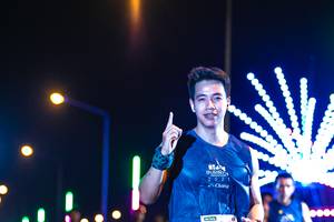 BIB: 2021
                            <button type="button" onclick="openModal(15869210)" class="btn btn-primary btn-sm float-right btn-popup" data-toggle="modal" data-target=".modal-high-quality">
                        <i class="fas fa-shopping-cart"></i> Add to Cart
                    </button>
                                            <button type="button" onclick="isThisMe(15869210, true)" class="btn btn-success btn-sm float-right btn-popup btn-isme hidden" data-toggle="tooltip" data-placement="bottom" title="นี่คือรูปของคุณใช่ไหม คลิกที่นี่เพื่อเอาเข้าอัลบั้ม">
                        <i class="fas fa-plus"></i> Add to album
                    </button>
                    <button type="button" onclick="isThisMe(15869210, false)" class="btn btn-warning btn-sm float-right btn-popup btn-isnotme hidden">
                        <i class="fas fa-ban"></i> Remove from album
                    </button>