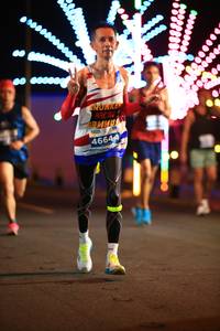 BIB: 46644
                            <button type="button" onclick="openModal(14975998)" class="btn btn-primary btn-sm float-right btn-popup" data-toggle="modal" data-target=".modal-high-quality">
                        <i class="fas fa-shopping-cart"></i> Add to Cart
                    </button>
                                            <button type="button" onclick="isThisMe(14975998, true)" class="btn btn-success btn-sm float-right btn-popup btn-isme hidden" data-toggle="tooltip" data-placement="bottom" title="นี่คือรูปของคุณใช่ไหม คลิกที่นี่เพื่อเอาเข้าอัลบั้ม">
                        <i class="fas fa-plus"></i> Add to album
                    </button>
                    <button type="button" onclick="isThisMe(14975998, false)" class="btn btn-warning btn-sm float-right btn-popup btn-isnotme hidden">
                        <i class="fas fa-ban"></i> Remove from album
                    </button>