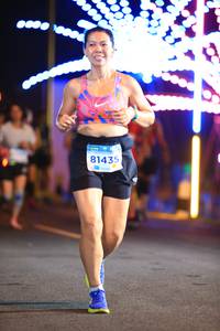 BIB: 81435
                            <button type="button" onclick="openModal(15324511)" class="btn btn-primary btn-sm float-right btn-popup" data-toggle="modal" data-target=".modal-high-quality">
                        <i class="fas fa-shopping-cart"></i> Add to Cart
                    </button>
                                            <button type="button" onclick="isThisMe(15324511, true)" class="btn btn-success btn-sm float-right btn-popup btn-isme hidden" data-toggle="tooltip" data-placement="bottom" title="นี่คือรูปของคุณใช่ไหม คลิกที่นี่เพื่อเอาเข้าอัลบั้ม">
                        <i class="fas fa-plus"></i> Add to album
                    </button>
                    <button type="button" onclick="isThisMe(15324511, false)" class="btn btn-warning btn-sm float-right btn-popup btn-isnotme hidden">
                        <i class="fas fa-ban"></i> Remove from album
                    </button>