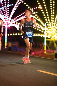 BIB: 42528
                            <button type="button" onclick="openModal(14757253)" class="btn btn-primary btn-sm float-right btn-popup" data-toggle="modal" data-target=".modal-high-quality">
                        <i class="fas fa-shopping-cart"></i> Add to Cart
                    </button>
                                            <button type="button" onclick="isThisMe(14757253, true)" class="btn btn-success btn-sm float-right btn-popup btn-isme hidden" data-toggle="tooltip" data-placement="bottom" title="นี่คือรูปของคุณใช่ไหม คลิกที่นี่เพื่อเอาเข้าอัลบั้ม">
                        <i class="fas fa-plus"></i> Add to album
                    </button>
                    <button type="button" onclick="isThisMe(14757253, false)" class="btn btn-warning btn-sm float-right btn-popup btn-isnotme hidden">
                        <i class="fas fa-ban"></i> Remove from album
                    </button>