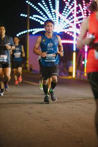 BIB: 47179
                            <button type="button" onclick="openModal(15720931)" class="btn btn-primary btn-sm float-right btn-popup" data-toggle="modal" data-target=".modal-high-quality">
                        <i class="fas fa-shopping-cart"></i> Add to Cart
                    </button>
                                            <button type="button" onclick="isThisMe(15720931, true)" class="btn btn-success btn-sm float-right btn-popup btn-isme hidden" data-toggle="tooltip" data-placement="bottom" title="นี่คือรูปของคุณใช่ไหม คลิกที่นี่เพื่อเอาเข้าอัลบั้ม">
                        <i class="fas fa-plus"></i> Add to album
                    </button>
                    <button type="button" onclick="isThisMe(15720931, false)" class="btn btn-warning btn-sm float-right btn-popup btn-isnotme hidden">
                        <i class="fas fa-ban"></i> Remove from album
                    </button>