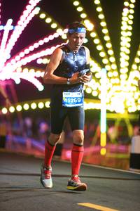 BIB: 45269
                            <button type="button" onclick="openModal(15052579)" class="btn btn-primary btn-sm float-right btn-popup" data-toggle="modal" data-target=".modal-high-quality">
                        <i class="fas fa-shopping-cart"></i> Add to Cart
                    </button>
                                            <button type="button" onclick="isThisMe(15052579, true)" class="btn btn-success btn-sm float-right btn-popup btn-isme hidden" data-toggle="tooltip" data-placement="bottom" title="นี่คือรูปของคุณใช่ไหม คลิกที่นี่เพื่อเอาเข้าอัลบั้ม">
                        <i class="fas fa-plus"></i> Add to album
                    </button>
                    <button type="button" onclick="isThisMe(15052579, false)" class="btn btn-warning btn-sm float-right btn-popup btn-isnotme hidden">
                        <i class="fas fa-ban"></i> Remove from album
                    </button>