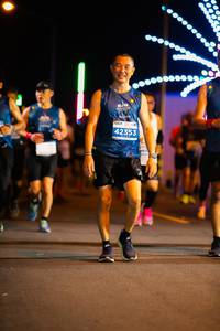 BIB: 42353
                            <button type="button" onclick="openModal(15764738)" class="btn btn-primary btn-sm float-right btn-popup" data-toggle="modal" data-target=".modal-high-quality">
                        <i class="fas fa-shopping-cart"></i> Add to Cart
                    </button>
                                            <button type="button" onclick="isThisMe(15764738, true)" class="btn btn-success btn-sm float-right btn-popup btn-isme hidden" data-toggle="tooltip" data-placement="bottom" title="นี่คือรูปของคุณใช่ไหม คลิกที่นี่เพื่อเอาเข้าอัลบั้ม">
                        <i class="fas fa-plus"></i> Add to album
                    </button>
                    <button type="button" onclick="isThisMe(15764738, false)" class="btn btn-warning btn-sm float-right btn-popup btn-isnotme hidden">
                        <i class="fas fa-ban"></i> Remove from album
                    </button>