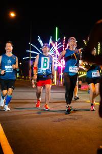 BIB: 47682, 45582, 45658, 4283
                            <button type="button" onclick="openModal(15766692)" class="btn btn-primary btn-sm float-right btn-popup" data-toggle="modal" data-target=".modal-high-quality">
                        <i class="fas fa-shopping-cart"></i> Add to Cart
                    </button>
                                            <button type="button" onclick="isThisMe(15766692, true)" class="btn btn-success btn-sm float-right btn-popup btn-isme hidden" data-toggle="tooltip" data-placement="bottom" title="นี่คือรูปของคุณใช่ไหม คลิกที่นี่เพื่อเอาเข้าอัลบั้ม">
                        <i class="fas fa-plus"></i> Add to album
                    </button>
                    <button type="button" onclick="isThisMe(15766692, false)" class="btn btn-warning btn-sm float-right btn-popup btn-isnotme hidden">
                        <i class="fas fa-ban"></i> Remove from album
                    </button>
