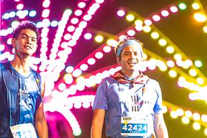 BIB: 42424
                            <button type="button" onclick="openModal(15871267)" class="btn btn-primary btn-sm float-right btn-popup" data-toggle="modal" data-target=".modal-high-quality">
                        <i class="fas fa-shopping-cart"></i> Add to Cart
                    </button>
                                            <button type="button" onclick="isThisMe(15871267, true)" class="btn btn-success btn-sm float-right btn-popup btn-isme hidden" data-toggle="tooltip" data-placement="bottom" title="นี่คือรูปของคุณใช่ไหม คลิกที่นี่เพื่อเอาเข้าอัลบั้ม">
                        <i class="fas fa-plus"></i> Add to album
                    </button>
                    <button type="button" onclick="isThisMe(15871267, false)" class="btn btn-warning btn-sm float-right btn-popup btn-isnotme hidden">
                        <i class="fas fa-ban"></i> Remove from album
                    </button>