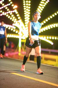 BIB: 
                            <button type="button" onclick="openModal(15220015)" class="btn btn-primary btn-sm float-right btn-popup" data-toggle="modal" data-target=".modal-high-quality">
                        <i class="fas fa-shopping-cart"></i> Add to Cart
                    </button>
                                            <button type="button" onclick="isThisMe(15220015, true)" class="btn btn-success btn-sm float-right btn-popup btn-isme hidden" data-toggle="tooltip" data-placement="bottom" title="นี่คือรูปของคุณใช่ไหม คลิกที่นี่เพื่อเอาเข้าอัลบั้ม">
                        <i class="fas fa-plus"></i> Add to album
                    </button>
                    <button type="button" onclick="isThisMe(15220015, false)" class="btn btn-warning btn-sm float-right btn-popup btn-isnotme hidden">
                        <i class="fas fa-ban"></i> Remove from album
                    </button>