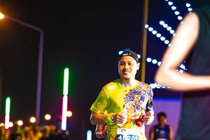 BIB: 4205
                            <button type="button" onclick="openModal(15871186)" class="btn btn-primary btn-sm float-right btn-popup" data-toggle="modal" data-target=".modal-high-quality">
                        <i class="fas fa-shopping-cart"></i> Add to Cart
                    </button>
                                            <button type="button" onclick="isThisMe(15871186, true)" class="btn btn-success btn-sm float-right btn-popup btn-isme hidden" data-toggle="tooltip" data-placement="bottom" title="นี่คือรูปของคุณใช่ไหม คลิกที่นี่เพื่อเอาเข้าอัลบั้ม">
                        <i class="fas fa-plus"></i> Add to album
                    </button>
                    <button type="button" onclick="isThisMe(15871186, false)" class="btn btn-warning btn-sm float-right btn-popup btn-isnotme hidden">
                        <i class="fas fa-ban"></i> Remove from album
                    </button>