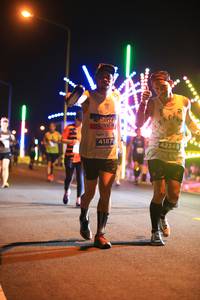 BIB: 4187, 42348
                            <button type="button" onclick="openModal(15166292)" class="btn btn-primary btn-sm float-right btn-popup" data-toggle="modal" data-target=".modal-high-quality">
                        <i class="fas fa-shopping-cart"></i> Add to Cart
                    </button>
                                            <button type="button" onclick="isThisMe(15166292, true)" class="btn btn-success btn-sm float-right btn-popup btn-isme hidden" data-toggle="tooltip" data-placement="bottom" title="นี่คือรูปของคุณใช่ไหม คลิกที่นี่เพื่อเอาเข้าอัลบั้ม">
                        <i class="fas fa-plus"></i> Add to album
                    </button>
                    <button type="button" onclick="isThisMe(15166292, false)" class="btn btn-warning btn-sm float-right btn-popup btn-isnotme hidden">
                        <i class="fas fa-ban"></i> Remove from album
                    </button>